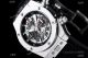 Swiss Copy Hublot Big Bang Unico King 7750 Chronograph Watch Stainless steel Black Skeleton Dial (6)_th.jpg